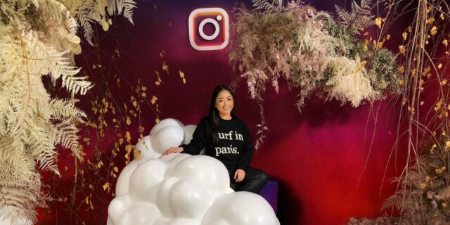 Lo que aprendí al ser rechazado y luego contratado en Google y Meta

 | Careers,Tech,as-told-to,google,meta,job-hunt