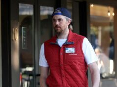 A las empresas les resulta conveniente vincular los recortes de empleos con la eficacia de la IA
| Tech,business-insider-today,newsletters,newsletter A las empresas les resulta conveniente vincular los recortes de empleos con la eficacia de la IA
| Tech,business-insider-today,newsletters,newsletter