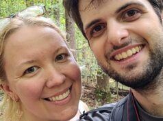 Mi esposa y yo dejamos Nueva York para mudarnos con mis suegros por mi hijo.
| Health,Real Estate,essay,health-freelancer,health,new-york-city,delaware,in-laws Mi esposa y yo dejamos Nueva York para mudarnos con mis suegros por mi hijo.
| Health,Real Estate,essay,health-freelancer,health,new-york-city,delaware,in-laws