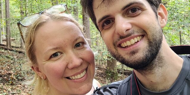 Mi esposa y yo dejamos Nueva York para mudarnos con mis suegros por mi hijo.

 | Health,Real Estate,essay,health-freelancer,health,new-york-city,delaware,in-laws