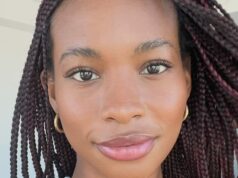 Dejé mi carrera tecnológica para seguir una carrera en contenido; Es solitario pero vale la pena.
| Careers,Tech,tech,accenture,content-creator,career-pivot,tess-martinelli,manseen-logan,contributor-2026,content-creation,career-change,quit-job,quitting-tech,entrepreneurship,financial-freedom Dejé mi carrera tecnológica para seguir una carrera en contenido; Es solitario pero vale la pena.
| Careers,Tech,tech,accenture,content-creator,career-pivot,tess-martinelli,manseen-logan,contributor-2026,content-creation,career-change,quit-job,quitting-tech,entrepreneurship,financial-freedom