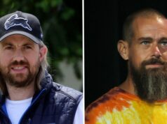 Los memorandos de anuncio de despidos se parecen más a manifiestos de la era de la IA
| Careers,atlassian,layoffs,ai,coders-ai,changing-workplace-big-bet,leadership,block Los memorandos de anuncio de despidos se parecen más a manifiestos de la era de la IA
| Careers,atlassian,layoffs,ai,coders-ai,changing-workplace-big-bet,leadership,block