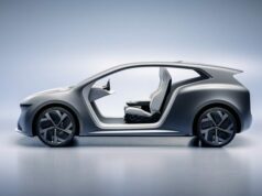 Lucid Motors: 5 puntos para recordar sobre Robotaxi, apuesta por la autonomía
| Transportation,lucid-motors,driverless Lucid Motors: 5 puntos para recordar sobre Robotaxi, apuesta por la autonomía
| Transportation,lucid-motors,driverless