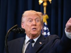 Estados Unidos levanta temporalmente las sanciones al petróleo ruso, una palanca clave para el Kremlin
| Energy,us-iran-conflict Estados Unidos levanta temporalmente las sanciones al petróleo ruso, una palanca clave para el Kremlin
| Energy,us-iran-conflict