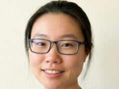 Los mejores consejos de un líder tecnológico de Amazon para la codificación de Vibe con IA
| AI,as-told-to,amazon,vibe-coding Los mejores consejos de un líder tecnológico de Amazon para la codificación de Vibe con IA
| AI,as-told-to,amazon,vibe-coding