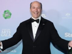 La IA acabará con la hora facturable en derecho, dice el principal abogado de Anthropic
| Law,Tech,legal-ai,legal-tech,anthropic,big-law,law,lawyers,ai,artificial-intelligence La IA acabará con la hora facturable en derecho, dice el principal abogado de Anthropic
| Law,Tech,legal-ai,legal-tech,anthropic,big-law,law,lawyers,ai,artificial-intelligence