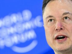 Elon Musk dice que XAI extrañó buenos talentos, por eso está reabriendo los libros
| Tech,AI,elon-musk,xai,technology Elon Musk dice que XAI extrañó buenos talentos, por eso está reabriendo los libros
| Tech,AI,elon-musk,xai,technology