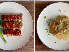 Pruebe recetas de pastel de carne de chefs populares; El mejor ritmo de Ina Garten
| Food,features,freelancer,evergreen-story,food,recipe,celebrity-chef,rachael-ray,ina-garten,ree-drummond,meat-loaf,celebrity-chef-battles,review,newsroom-affiliate-optimization,product-card,freelancer-le Pruebe recetas de pastel de carne de chefs populares; El mejor ritmo de Ina Garten
| Food,features,freelancer,evergreen-story,food,recipe,celebrity-chef,rachael-ray,ina-garten,ree-drummond,meat-loaf,celebrity-chef-battles,review,newsroom-affiliate-optimization,product-card,freelancer-le