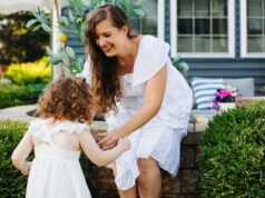 Quiero otro hijo, pero no mi marido.
| Parenting,Health,essay,parenting-freelancer,parenting,health,sex-and-relationships,marriage,pregnancy,second-child Quiero otro hijo, pero no mi marido.
| Parenting,Health,essay,parenting-freelancer,parenting,health,sex-and-relationships,marriage,pregnancy,second-child