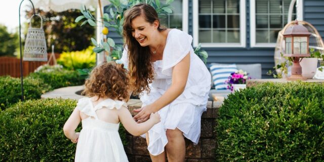 Quiero otro hijo, pero no mi marido.

 | Parenting,Health,essay,parenting-freelancer,parenting,health,sex-and-relationships,marriage,pregnancy,second-child