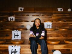 Dirigía a 3 empleados. Ahora supervisa 24. Bienvenidos a la era del megagerente.
| Careers,managing,management,the-great-flattening,match-group,tinder,ok-cupid,megamanagers,dating,dating-apps,hinge,middle-managers,isabel-fernandez-pujol,freelance-photography,inside-business,work-shift Dirigía a 3 empleados. Ahora supervisa 24. Bienvenidos a la era del megagerente.
| Careers,managing,management,the-great-flattening,match-group,tinder,ok-cupid,megamanagers,dating,dating-apps,hinge,middle-managers,isabel-fernandez-pujol,freelance-photography,inside-business,work-shift