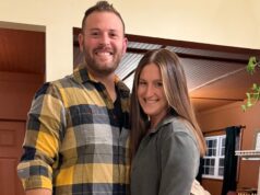 Nuestra familia tenía una deuda de 214.000 dólares. Esto es lo que cambiamos.
| Parenting,as-told-to,parenting,parenting-freelancer,debt,social-media Nuestra familia tenía una deuda de 214.000 dólares. Esto es lo que cambiamos.
| Parenting,as-told-to,parenting,parenting-freelancer,debt,social-media