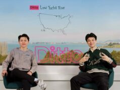 12 presentaciones de fundadores de startups de 25 años o menos utilizadas para recaudar millones
| Tech,Startups,Media,pitch-decks,startups,ai,y-combinator,series-a,seed,pre-seed,dating-apps,social-networking,young-geniuses,young-founders,hustle-culture-big-bet,beacon-industries-big-bet 12 presentaciones de fundadores de startups de 25 años o menos utilizadas para recaudar millones
| Tech,Startups,Media,pitch-decks,startups,ai,y-combinator,series-a,seed,pre-seed,dating-apps,social-networking,young-geniuses,young-founders,hustle-culture-big-bet,beacon-industries-big-bet