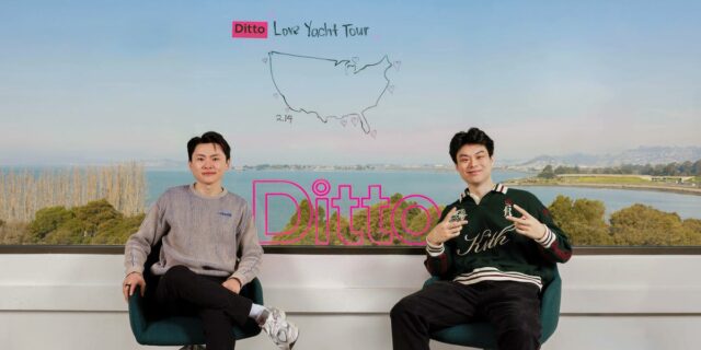 12 presentaciones de fundadores de startups de 25 años o menos utilizadas para recaudar millones

 | Tech,Startups,Media,pitch-decks,startups,ai,y-combinator,series-a,seed,pre-seed,dating-apps,social-networking,young-geniuses,young-founders,hustle-culture-big-bet,beacon-industries-big-bet