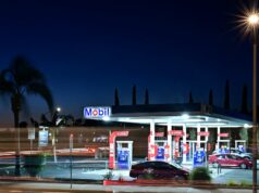 Los precios exorbitantes del gas ya están afectando a la economía
| Economy,newsletters,newsletter,insider-today,cmo-insider-news Los precios exorbitantes del gas ya están afectando a la economía
| Economy,newsletters,newsletter,insider-today,cmo-insider-news