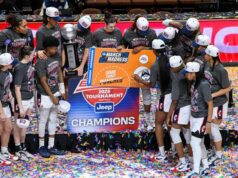 Vote en la locura de marzo impulsada por las tendencias de BI hoy
| Economy,Finance,Careers,Tech,Health,newsletters,bi-today Vote en la locura de marzo impulsada por las tendencias de BI hoy
| Economy,Finance,Careers,Tech,Health,newsletters,bi-today