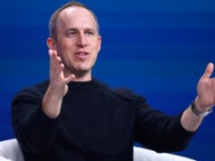 El presidente de OpenAI dice que es «emocionalmente difícil» no escribir tu propio código
| AI,Tech,bret-taylor,openai,coding,software-engineers El presidente de OpenAI dice que es "emocionalmente difícil" no escribir tu propio código
| AI,Tech,bret-taylor,openai,coding,software-engineers