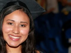 Como estudiante de informática, esperaba estabilidad. Entonces llegó la IA.
| AI,Tech,software-development,software-engineers,software,coding,artificial-intelligence,generative-ai,limited-synd,tech-jobs,graduates,college-graduates,computer-science,job-market,careers Como estudiante de informática, esperaba estabilidad. Entonces llegó la IA.
| AI,Tech,software-development,software-engineers,software,coding,artificial-intelligence,generative-ai,limited-synd,tech-jobs,graduates,college-graduates,computer-science,job-market,careers