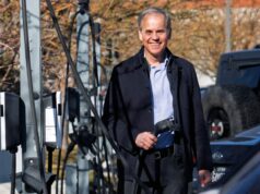 El fundador dice que los cargadores de vehículos eléctricos son un beneficio clave para los empleados en medio de los altos costos del gas
| Careers,electric-vehicles,evs,charging-station,packsize,rto,recruiting,retention,as-told-to El fundador dice que los cargadores de vehículos eléctricos son un beneficio clave para los empleados en medio de los altos costos del gas
| Careers,electric-vehicles,evs,charging-station,packsize,rto,recruiting,retention,as-told-to