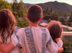 Los niños pasaron de una escuela pequeña a una escuela de la gran ciudad; Salió sorprendentemente bien
| Parenting,Real Estate,freelancer-le,moving,schools,school,schooling,personal-essay,essay Los niños pasaron de una escuela pequeña a una escuela de la gran ciudad; Salió sorprendentemente bien
| Parenting,Real Estate,freelancer-le,moving,schools,school,schooling,personal-essay,essay