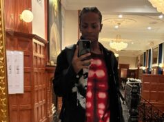 Demarre Johnson, uno de los ‘top boys in finanzas’, ya no está en PwC
| Finance,finance,wall-street,media,exclusive Demarre Johnson, uno de los 'top boys in finanzas', ya no está en PwC
| Finance,finance,wall-street,media,exclusive