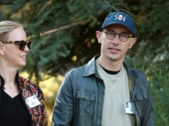 El CEO de Shopify, Tobi Lütke, utilizó IA para crear su propio visor de resonancia magnética
| AI,Tech,artificial-intelligence,shopify El CEO de Shopify, Tobi Lütke, utilizó IA para crear su propio visor de resonancia magnética
| AI,Tech,artificial-intelligence,shopify