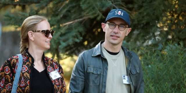 El CEO de Shopify, Tobi Lütke, utilizó IA para crear su propio visor de resonancia magnética

 | AI,Tech,artificial-intelligence,shopify