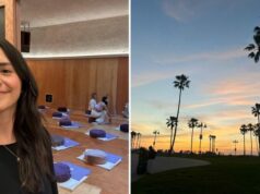 Lo que aprendí meditando con un monje zen que trabaja con grandes empresas
| Health,meditation Lo que aprendí meditando con un monje zen que trabaja con grandes empresas
| Health,meditation