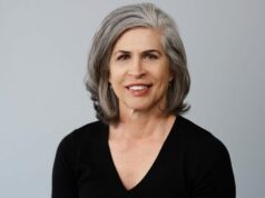 Por qué la fundadora de Clean Day de la Sra. Meyer vendió su negocio y se jubiló anticipadamente
| Careers,Retail,business,careers,retirement,early-retirement Por qué la fundadora de Clean Day de la Sra. Meyer vendió su negocio y se jubiló anticipadamente
| Careers,Retail,business,careers,retirement,early-retirement