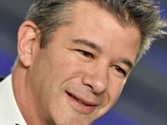 El fundador de Atoms, Travis Kalanick, dice que los robots marcarán el comienzo de una «edad de oro»
| AI,Tech,Startups,Economy,Transportation,uber,travis-kalanick,startups,business,technology,autonomous-vehicles El fundador de Atoms, Travis Kalanick, dice que los robots marcarán el comienzo de una "edad de oro"
| AI,Tech,Startups,Economy,Transportation,uber,travis-kalanick,startups,business,technology,autonomous-vehicles