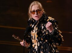 Ganadores del Oscar 2026: ver la lista completa
| Entertainment,movies,oscars-2026,sinners,one-battle-after-another Ganadores del Oscar 2026: ver la lista completa
| Entertainment,movies,oscars-2026,sinners,one-battle-after-another