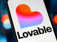 Lovable Exec dice que los laboratorios LLM le preocupan más que las nuevas empresas de codificación vibratoria
| Startups,Tech,lovable,ai,startups,vibe-coding Lovable Exec dice que los laboratorios LLM le preocupan más que las nuevas empresas de codificación vibratoria
| Startups,Tech,lovable,ai,startups,vibe-coding