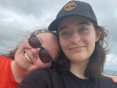 No soy un padre helicóptero y mi hijo adolescente está mejor por eso
| Parenting,Health,as-told-to,parenting,child,independence No soy un padre helicóptero y mi hijo adolescente está mejor por eso
| Parenting,Health,as-told-to,parenting,child,independence