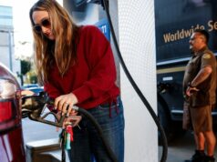 Goldman Sachs considera que la guerra de Irán provocará una crisis petrolera, no una crisis de suministro
| Economy,energy,commodities,oil-price-shock,oil-prices,iran,us-iran-war Goldman Sachs considera que la guerra de Irán provocará una crisis petrolera, no una crisis de suministro
| Economy,energy,commodities,oil-price-shock,oil-prices,iran,us-iran-war