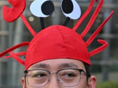 Negociación de acciones, citas a ciegas, mascotas cibernéticas: la moda de OpenClaw en China
| AI,china,open-claw Negociación de acciones, citas a ciegas, mascotas cibernéticas: la moda de OpenClaw en China
| AI,china,open-claw