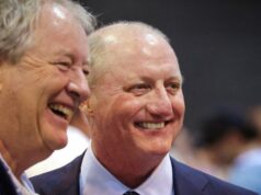 Berkshire Hathaway envía una señal alcista con la recompra de acciones por 225 millones de dólares
| Finance,international,finance,warren-buffett,berkshire-hathaway,greg-abel,stocks,stock-buybacks,share-repurchases Berkshire Hathaway envía una señal alcista con la recompra de acciones por 225 millones de dólares
| Finance,international,finance,warren-buffett,berkshire-hathaway,greg-abel,stocks,stock-buybacks,share-repurchases