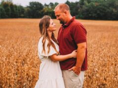 Mi marido y yo tenemos 10 trabajos entre nosotros. Todavía nos faltan facturas.
| Careers,essay,parenting,parenting-freelancer,jobs,part-time-job Mi marido y yo tenemos 10 trabajos entre nosotros. Todavía nos faltan facturas.
| Careers,essay,parenting,parenting-freelancer,jobs,part-time-job