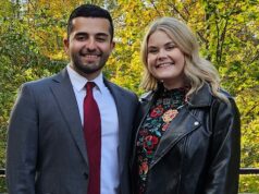 Empecé a compartir coche con un socio en lugar de comprarme uno nuevo; estoy bien
| Health,freelancer-le,freelancer,evergreen-story,relationships,car,cars,driving,saving-money Empecé a compartir coche con un socio en lugar de comprarme uno nuevo; estoy bien
| Health,freelancer-le,freelancer,evergreen-story,relationships,car,cars,driving,saving-money