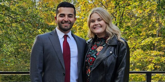 Empecé a compartir coche con un socio en lugar de comprarme uno nuevo; estoy bien

 | Health,freelancer-le,freelancer,evergreen-story,relationships,car,cars,driving,saving-money