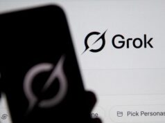 La demanda alega que Grok de XAI creó deepfakes sexualizados de menores
| AI,elon-musk,grok,x-ai,deepfakes La demanda alega que Grok de XAI creó deepfakes sexualizados de menores
| AI,elon-musk,grok,x-ai,deepfakes