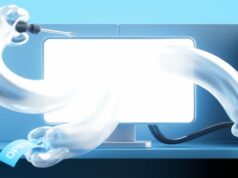 ServiceNow se centra en pruebas internas de IA antes de la implementación del cliente
| AI,Tech,ai-chain-reaction,ai,intuit,tax-season,turbotax,automation,accounting,enterprise-software,artificial-intelligence,special-projects,editorial-sponsorship,bi-graphics,bi-graphic,freelance-illustration,alyssa-powell,es-hpe-aicr ServiceNow se centra en pruebas internas de IA antes de la implementación del cliente
| AI,Tech,ai-chain-reaction,ai,intuit,tax-season,turbotax,automation,accounting,enterprise-software,artificial-intelligence,special-projects,editorial-sponsorship,bi-graphics,bi-graphic,freelance-illustration,alyssa-powell,es-hpe-aicr