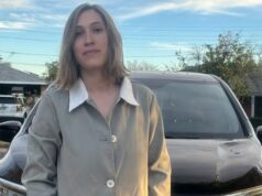 Gasté 16.000 dólares en un coche más caro y ahora tengo el arrepentimiento del comprador
| Transportation,Parenting,essay,parenting-freelancer,parenting,car-buying,renting,car-rental Gasté 16.000 dólares en un coche más caro y ahora tengo el arrepentimiento del comprador
| Transportation,Parenting,essay,parenting-freelancer,parenting,car-buying,renting,car-rental