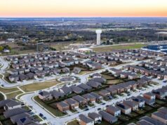 10 ciudades de EE. UU. con la mayor proporción de inversores institucionales
| Real Estate,institutional-investors,sun-belt,real-estate 10 ciudades de EE. UU. con la mayor proporción de inversores institucionales
| Real Estate,institutional-investors,sun-belt,real-estate