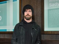 Block recontrata a un pequeño número de trabajadores después de los recortes de empleo, dicen los empleados
| Tech,Careers,block,jack-dorsey,layoffs,rehiring,hiring,ai Block recontrata a un pequeño número de trabajadores después de los recortes de empleo, dicen los empleados
| Tech,Careers,block,jack-dorsey,layoffs,rehiring,hiring,ai