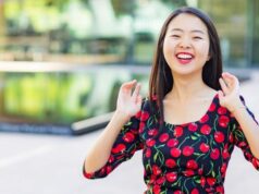 Parezco demasiado joven en el trabajo, pero es mejor que intentar parecer mayor
| Careers,freelancer-le,hot-at-work,age,essay,personal-essay,teacher,college,professor Parezco demasiado joven en el trabajo, pero es mejor que intentar parecer mayor
| Careers,freelancer-le,hot-at-work,age,essay,personal-essay,teacher,college,professor