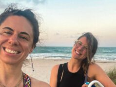 Voy a menudo a Florida; El destino favorito es tranquilo y menos conocido.
| Travel,travel,florida,south-florida,beach-towns,freelancer-le,hidden-gems Voy a menudo a Florida; El destino favorito es tranquilo y menos conocido.
| Travel,travel,florida,south-florida,beach-towns,freelancer-le,hidden-gems