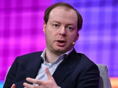 El director ejecutivo de Miro dice que está duplicando las contrataciones de empresarios
| Careers,Tech,tech,miro,entrepreneurs,hiring,changing-workplace-big-bet El director ejecutivo de Miro dice que está duplicando las contrataciones de empresarios
| Careers,Tech,tech,miro,entrepreneurs,hiring,changing-workplace-big-bet