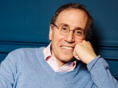 Cómo una empresa de servicios de fertilidad se convirtió en una plataforma de vida familiar
| Small Business,small-business,edit-series,editorial-sponsorship,sp-freelance,es-linkedin-q3,going-for-growth,freelance-photography,chelsea-jia-feng,entrepreneur,as-told-to,fertility,ivf Cómo una empresa de servicios de fertilidad se convirtió en una plataforma de vida familiar
| Small Business,small-business,edit-series,editorial-sponsorship,sp-freelance,es-linkedin-q3,going-for-growth,freelance-photography,chelsea-jia-feng,entrepreneur,as-told-to,fertility,ivf