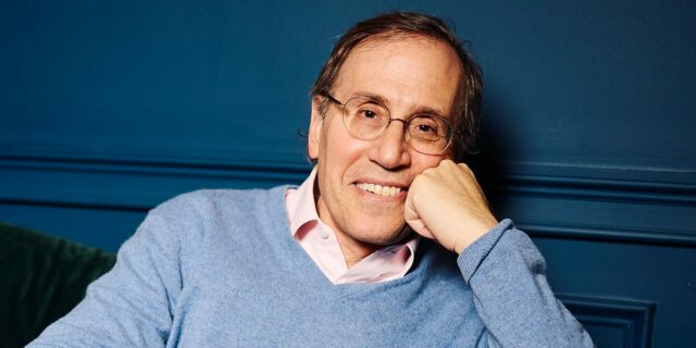 Cómo una empresa de servicios de fertilidad se convirtió en una plataforma de vida familiar

 | Small Business,small-business,edit-series,editorial-sponsorship,sp-freelance,es-linkedin-q3,going-for-growth,freelance-photography,chelsea-jia-feng,entrepreneur,as-told-to,fertility,ivf