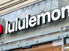 Lululemon planea reducir las rebajas para aumentar los ingresos en 2026
| Retail,lululemon,ceos,sales,fashion,shopping,price-hike Lululemon planea reducir las rebajas para aumentar los ingresos en 2026
| Retail,lululemon,ceos,sales,fashion,shopping,price-hike
